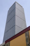 Prudential Tower, Boston, USA