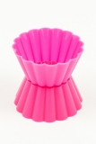 silicone cake cups