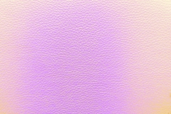 Leather pink texture for background