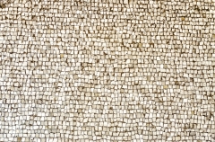 Stone Floor Texture, may use as background