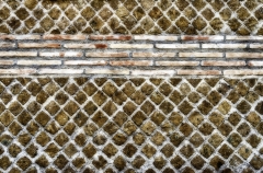 Stone Brick Wall Texture, may use as background