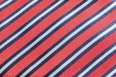 Background of a necktie texture