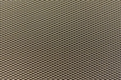 Background of a fabric texture