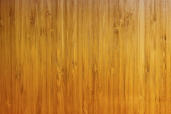 Background of a wooden texture